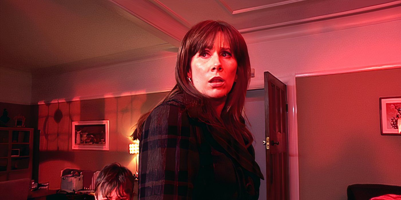 Doctor Who: 10 mejores episodios de Donna Noble