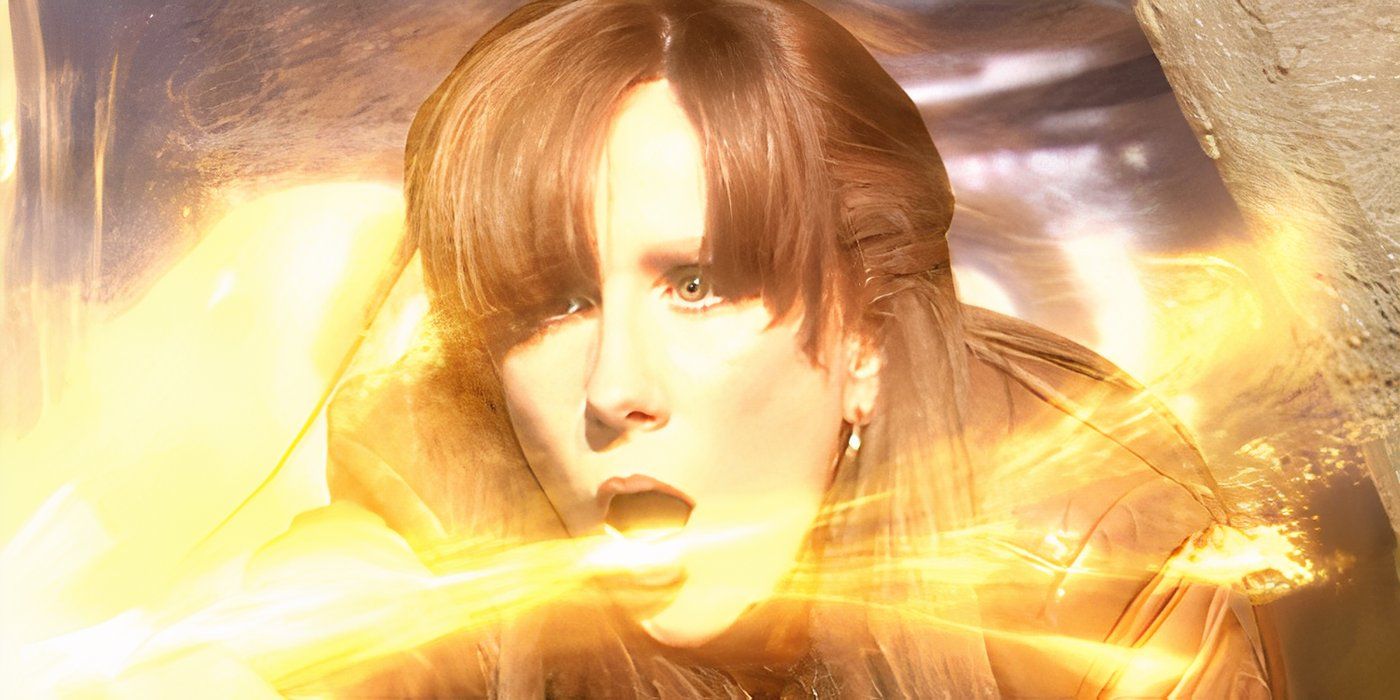 Doctor Who: 10 mejores episodios de Donna Noble