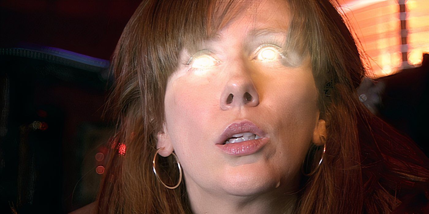 Doctor Who: 10 mejores episodios de Donna Noble