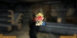 Diez razones por las que New Vegas es en realidad el mejor juego de Fallout