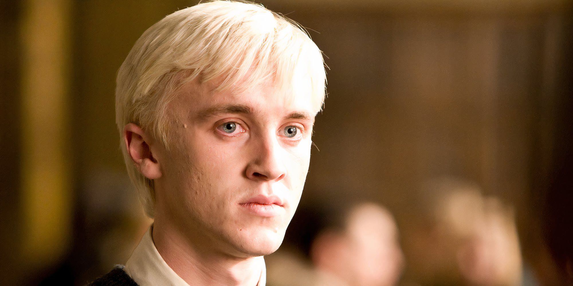 10 Incidents That Should Have Gotten Harry Potter Expelled From Hogwarts