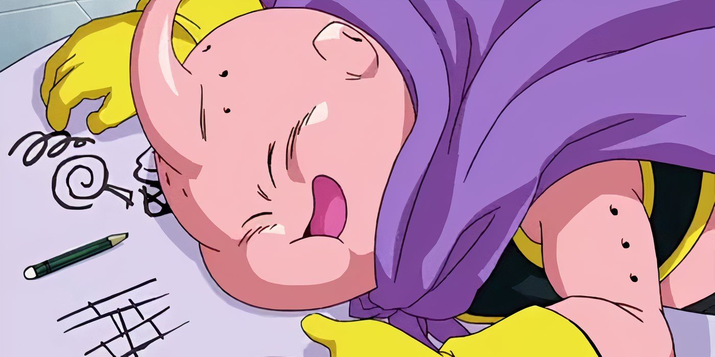 10 momentos más decepcionantes de Dragon Ball Super