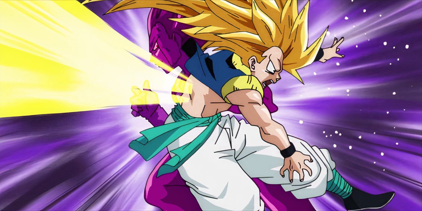 10 mejores peleas de Dragon Ball Super donde los héroes perdieron, clasificadas