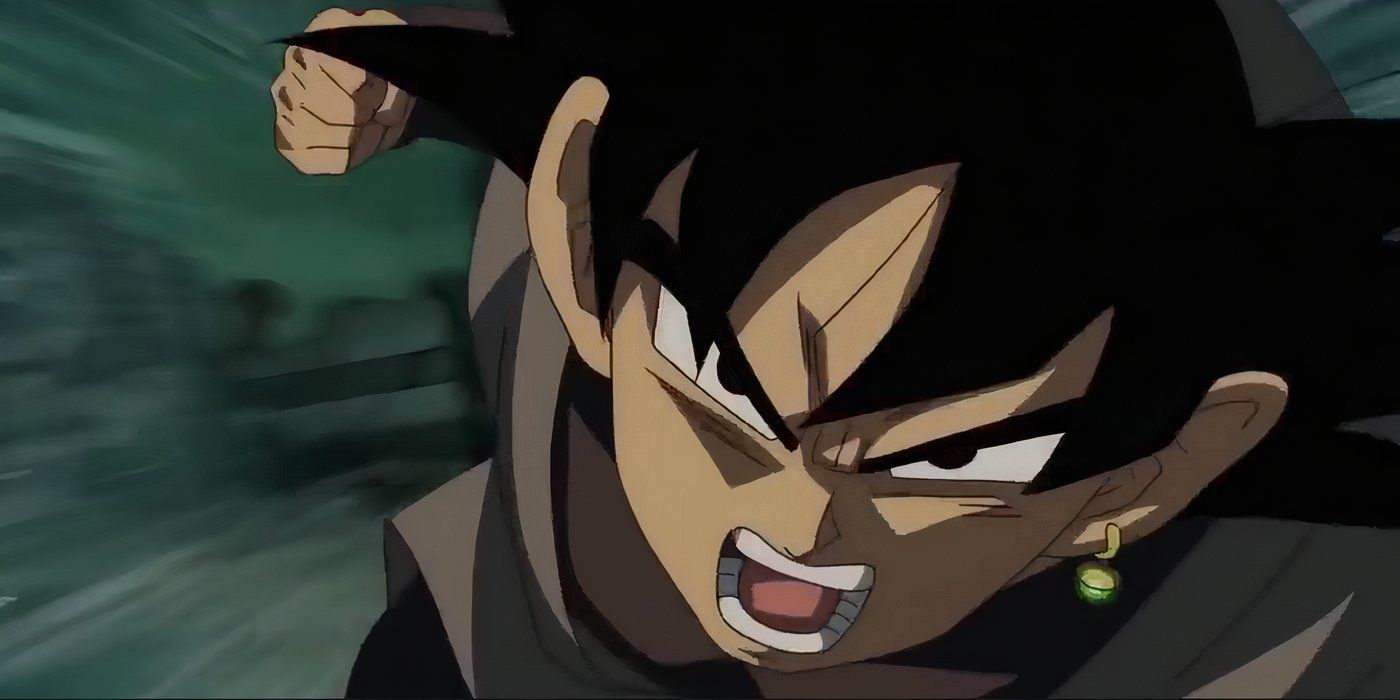 10 mejores peleas de Dragon Ball Super donde los héroes perdieron, clasificadas