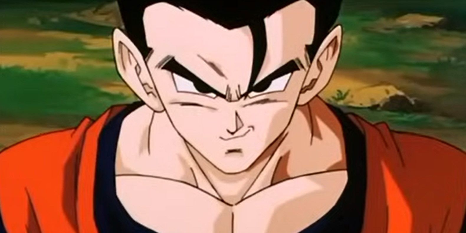 15 лучших цитат из Dragon Ball Z в рейтинге