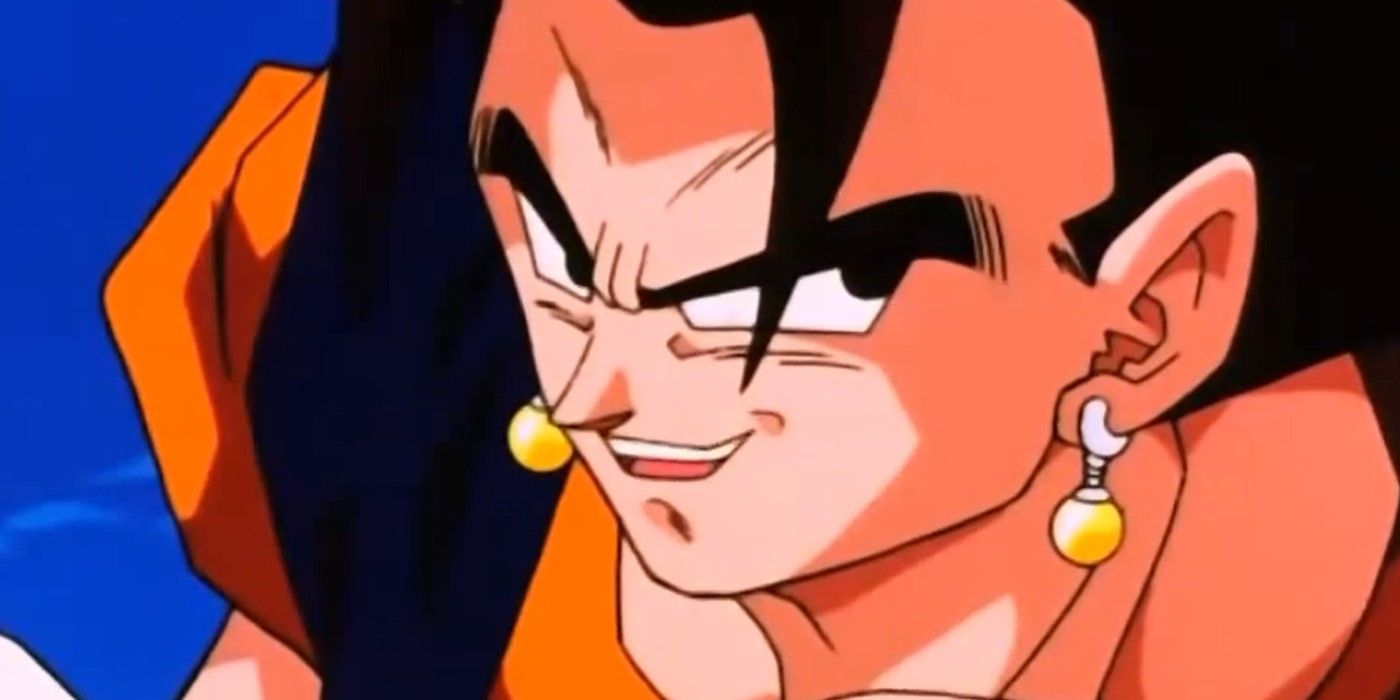 The 15 Best Dragon Ball Z Quotes, Ranked