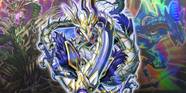 Yu Gi Oh 10 Best Dragon Type Link Monsters Every Player Needs In Their Yu Gi Oh 10 Best Dragon Type Link Monsters Every Player Needs In Their