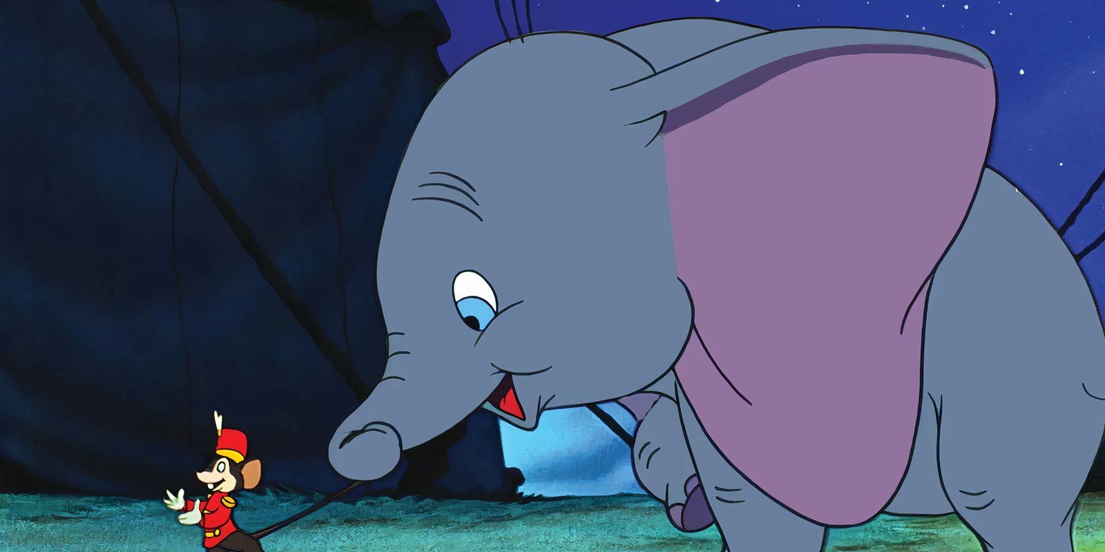 10 Most Controversial Animated Disney Scenes, Ranked