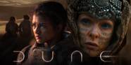 Dune Director Says The Series Is More Relatable Now Than When Frank Dune Director Says The Series Is More Relatable Now Than When Frank