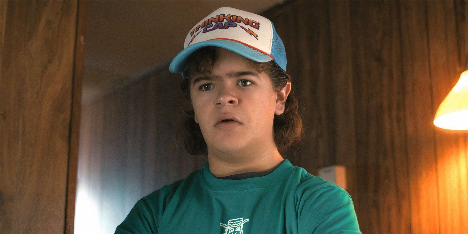 El destino de cada personaje principal al final de la temporada 4 de Stranger Things