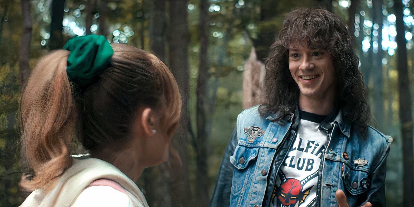 El destino de cada personaje principal al final de la temporada 4 de Stranger Things