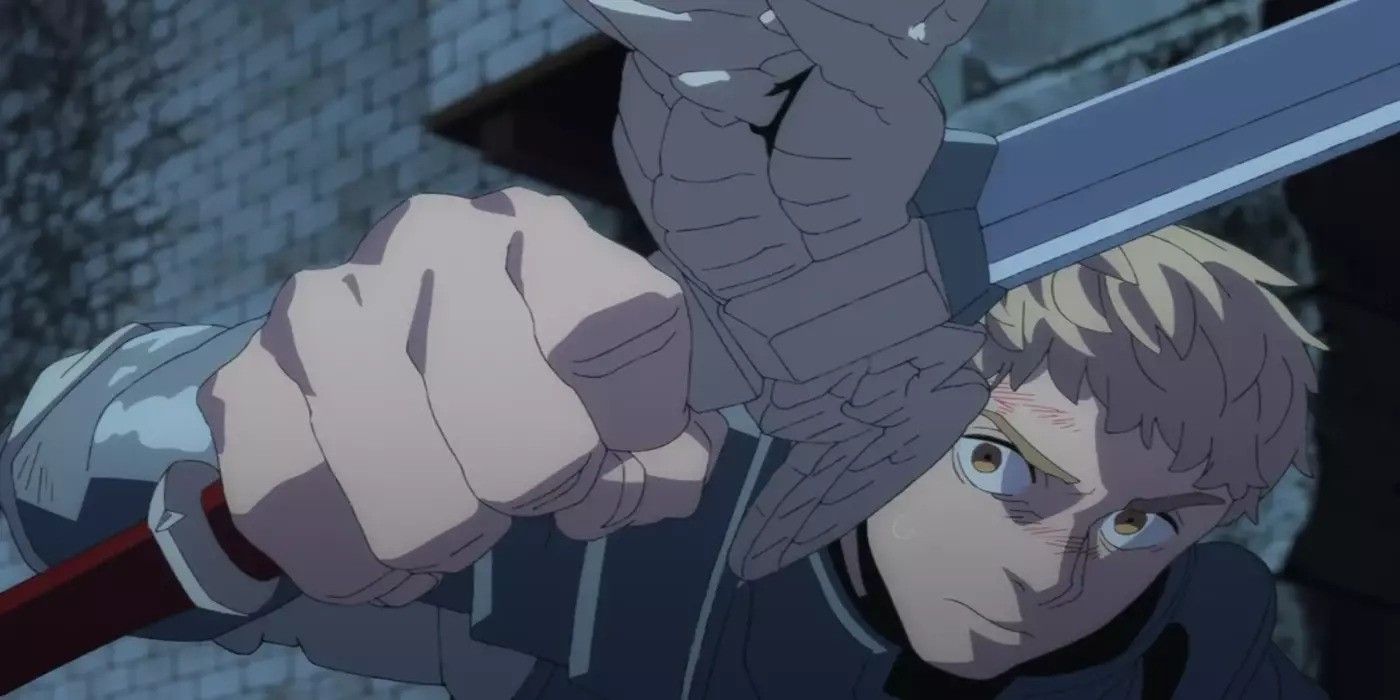 10 Best Delicious in Dungeon Episodes (So Far)