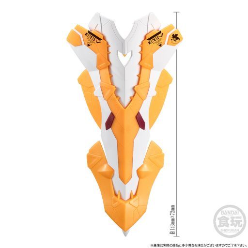 Evangelion y Gundam obtienen nuevos kits de figuras construibles para los mejores coleccionistas de mechas