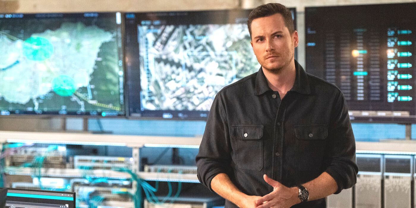 FBI: Reseña del estreno de la temporada 4 internacional: Jesse Lee Soffer deja su huella