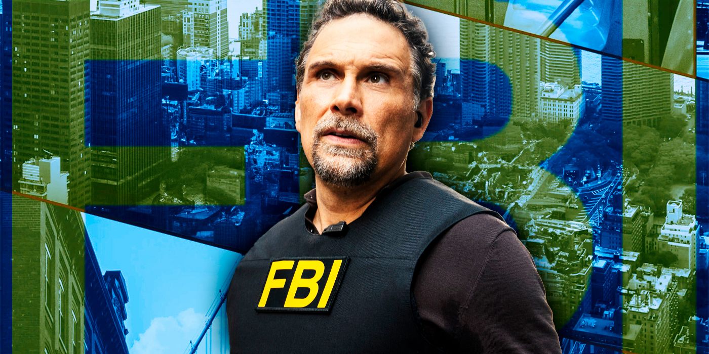 Revisión del episodio 2 de la temporada 7 del FBI: se revela la mayor debilidad del equipo