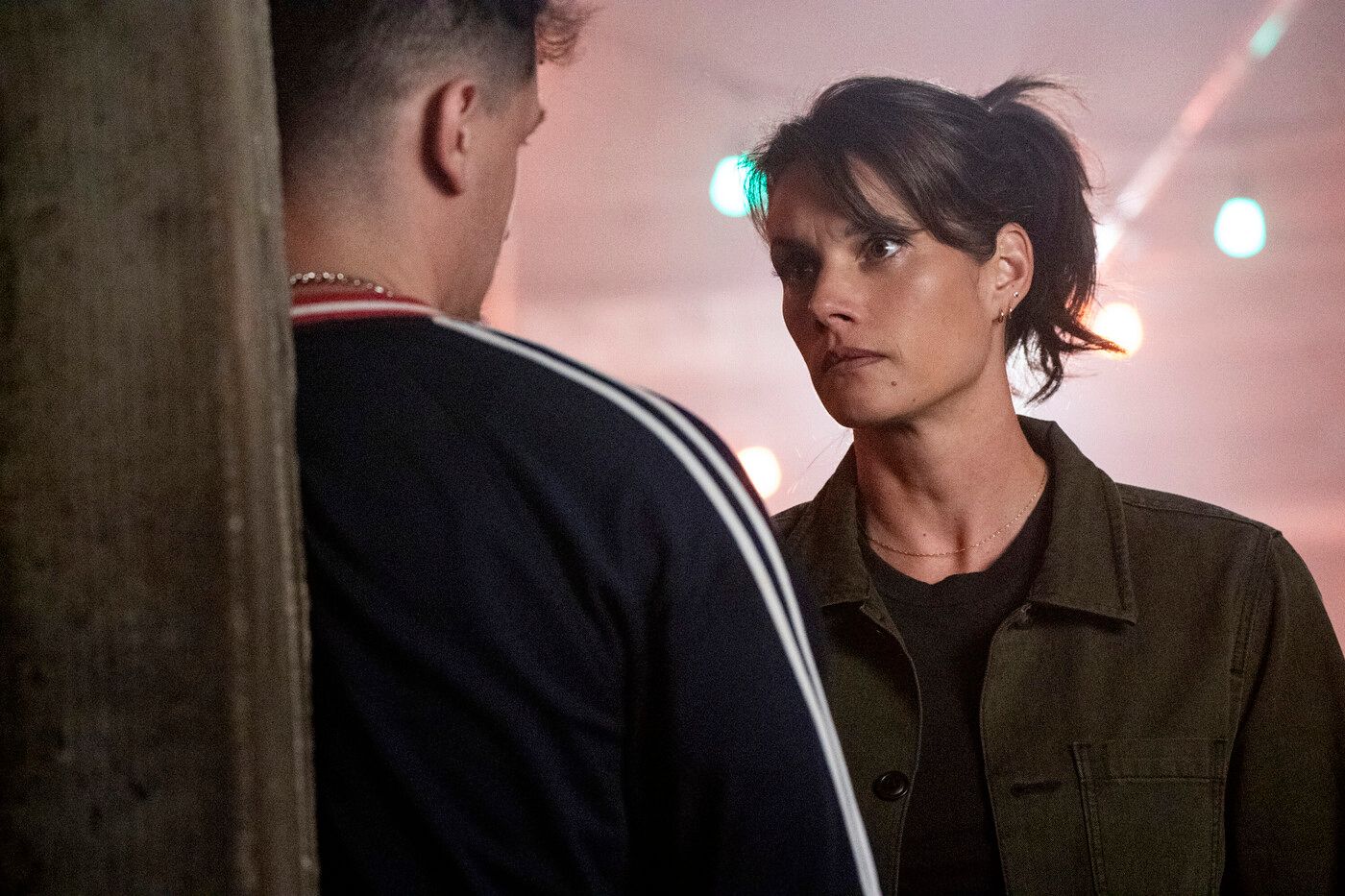 FBI Season 7, Episode 3 Review: One Subplot Saves an Average Episode