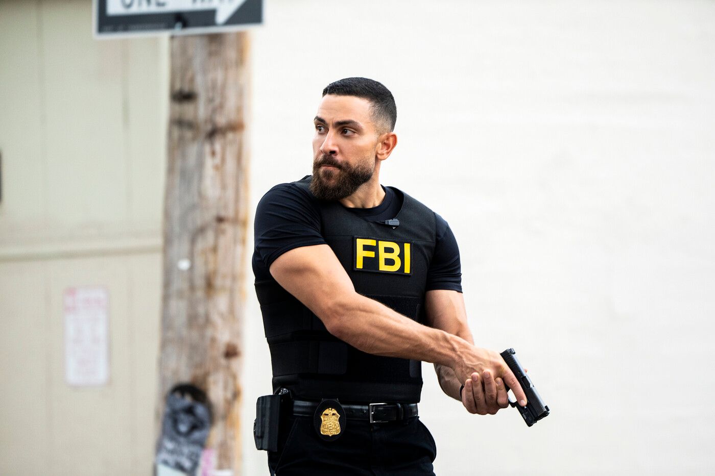 FBI Season 7, Episode 2 Review: The Team's Biggest Weakness Is Revealed