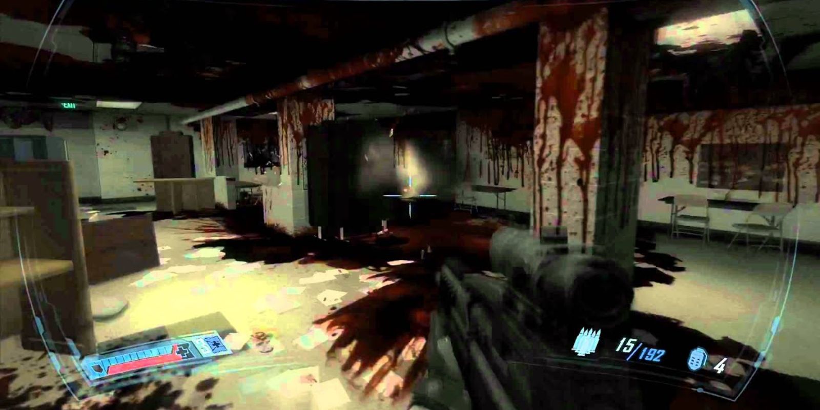 This Horror FPS Series Needs a Modern Return to Form