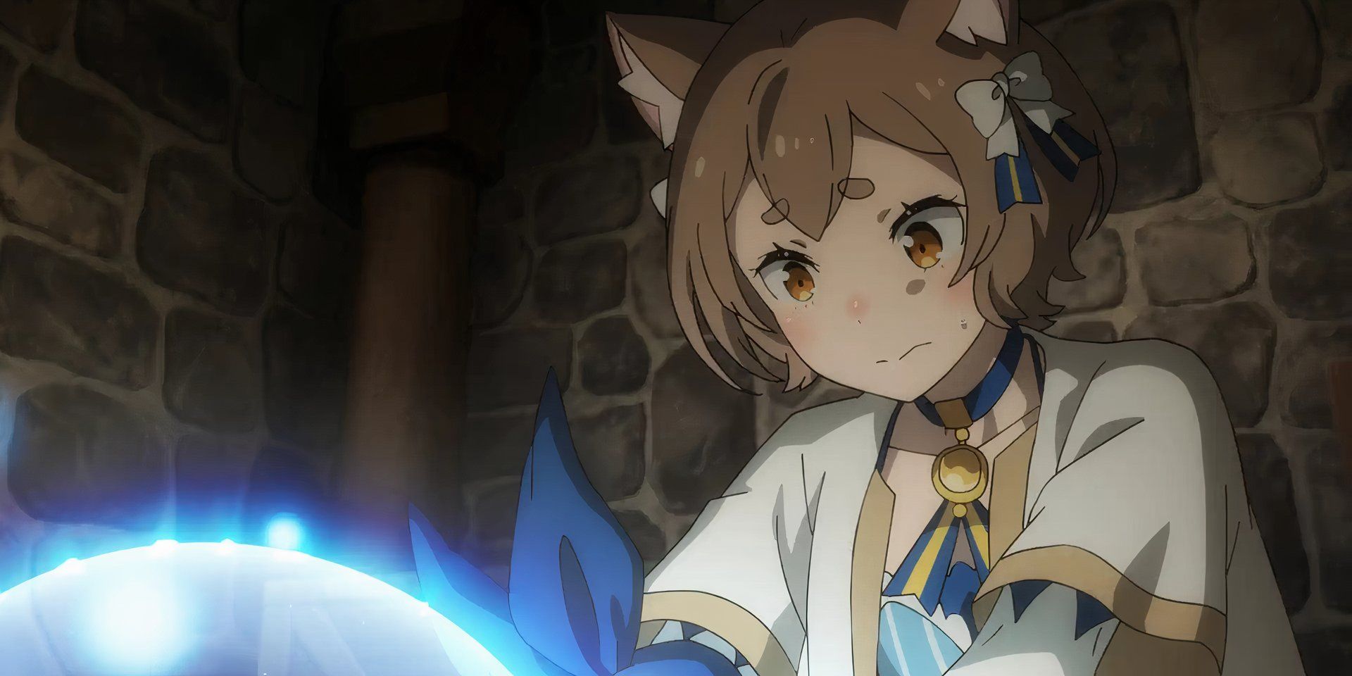 Re:Zero Season 3, Episode 4 Review: Gory Action Irons Out the Story's Flaws