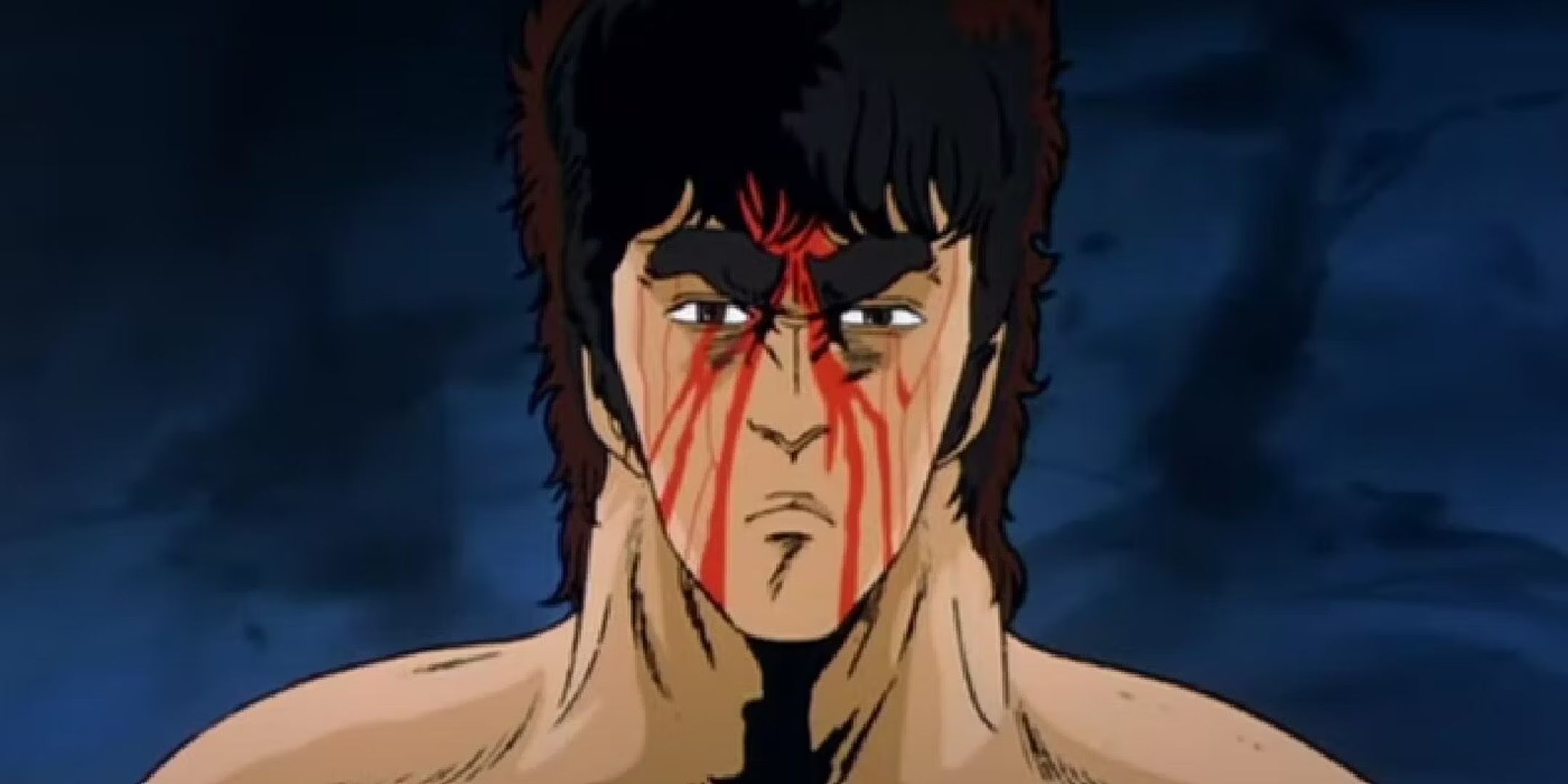 40 Years Ago Today: Fist of the North Star Introduced the World to a New Kind of Post-Apocalypse