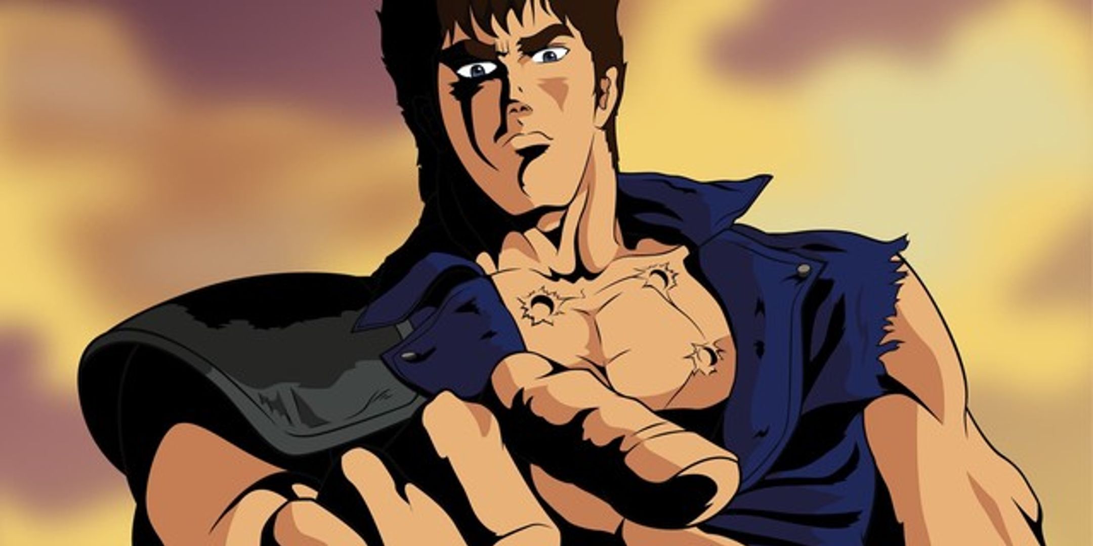 40 Years Ago Today: Fist of the North Star Introduced the World to a New Kind of Post-Apocalypse