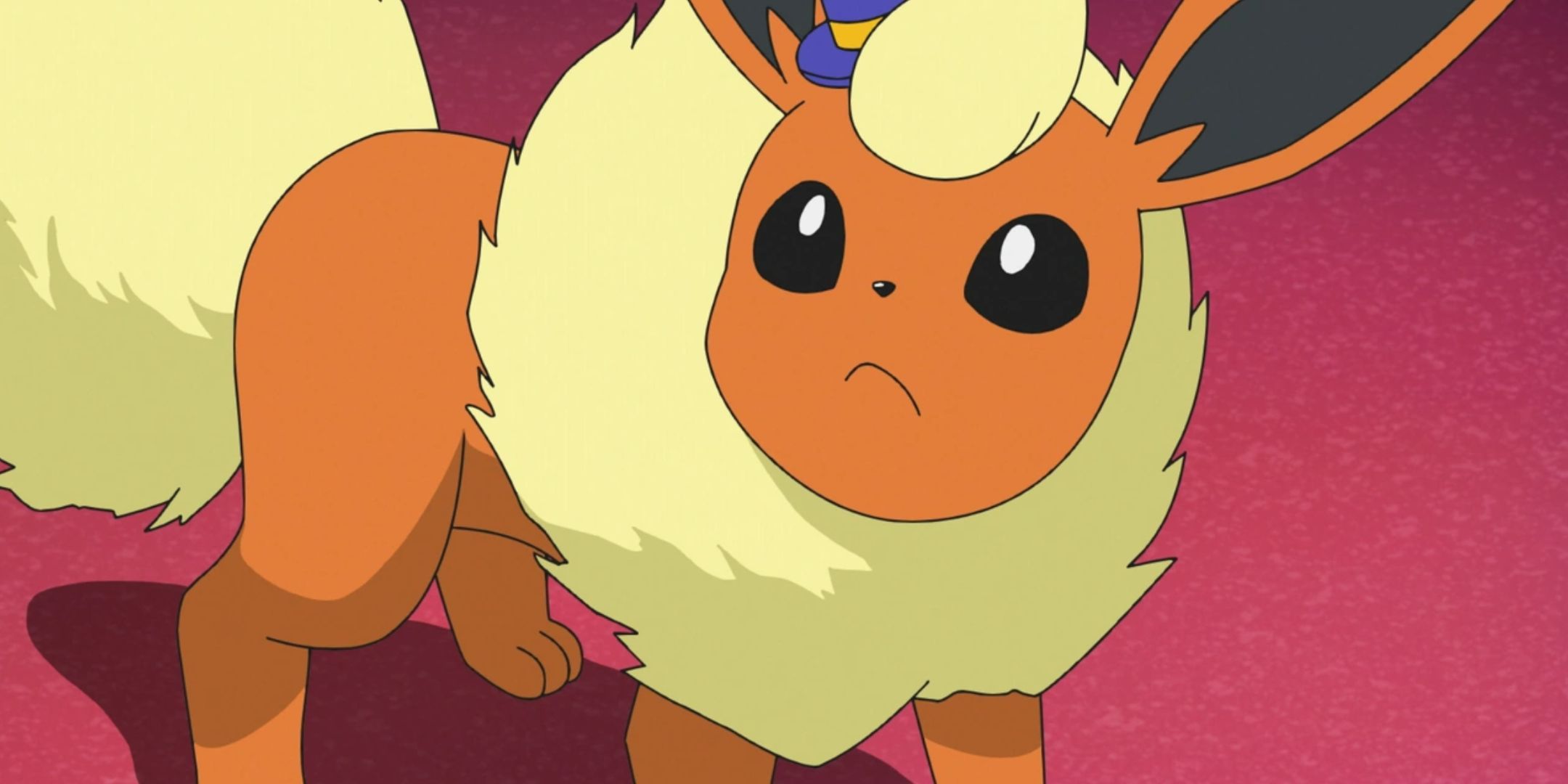 10 Best Fire-Type Pokmon from The Original Kanto Pokdex, Ranked