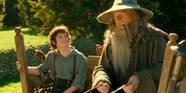 Gandalf s 10 Greatest Lord Of The Rings Scenes Ranked Gandalf s 10 Greatest Lord Of The Rings Scenes Ranked