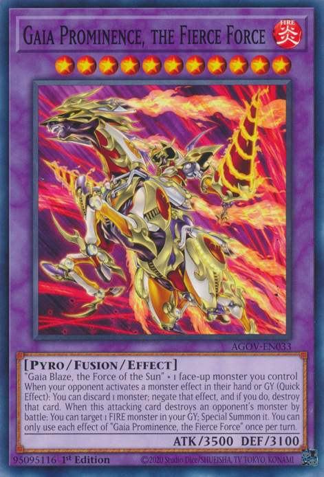 Yu-Gi-Oh: 10 Best Metaltron XII Targets That Will Completely Change Your Game