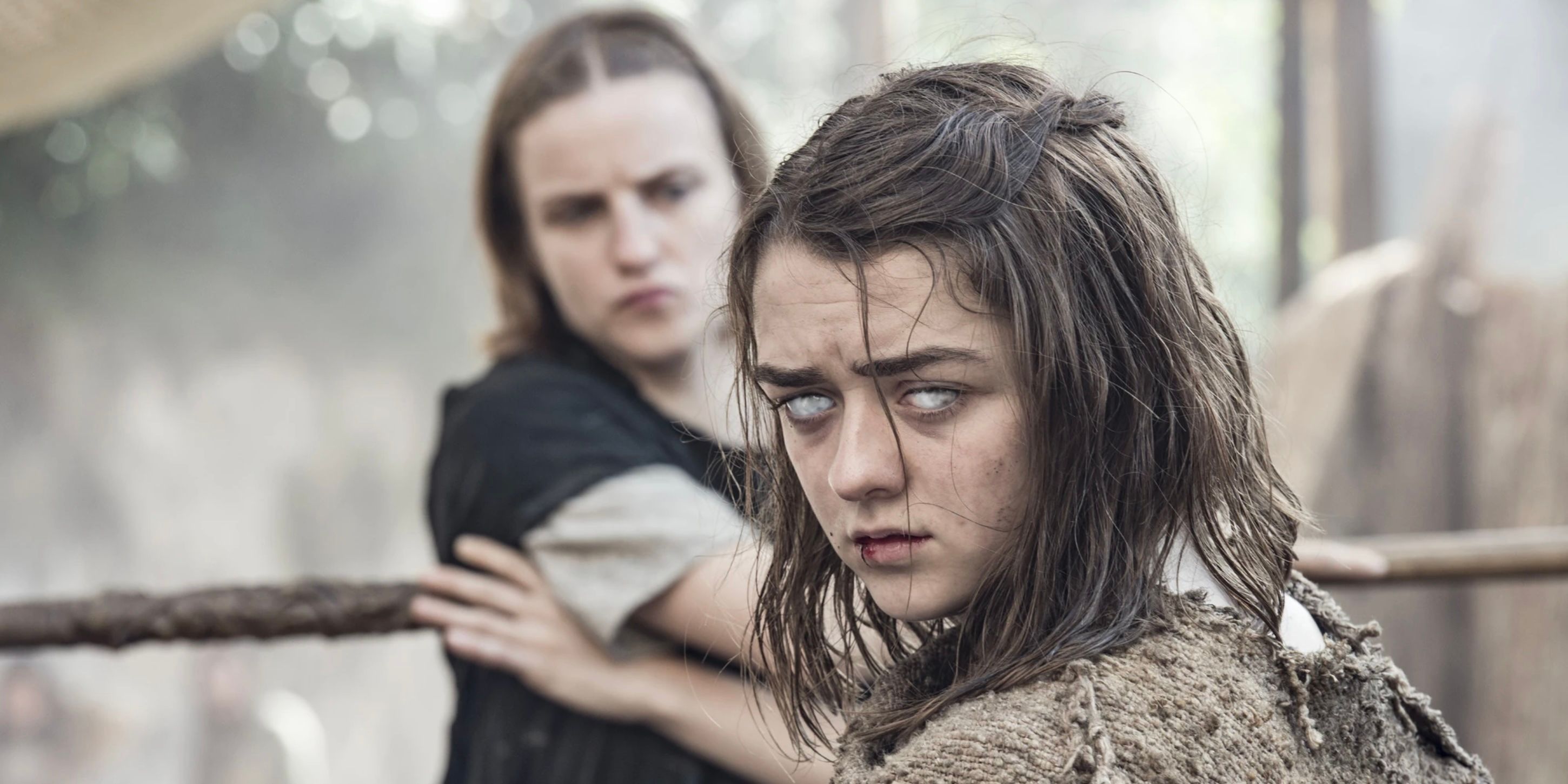 10 Things Fans Got Wrong About Game of Thrones