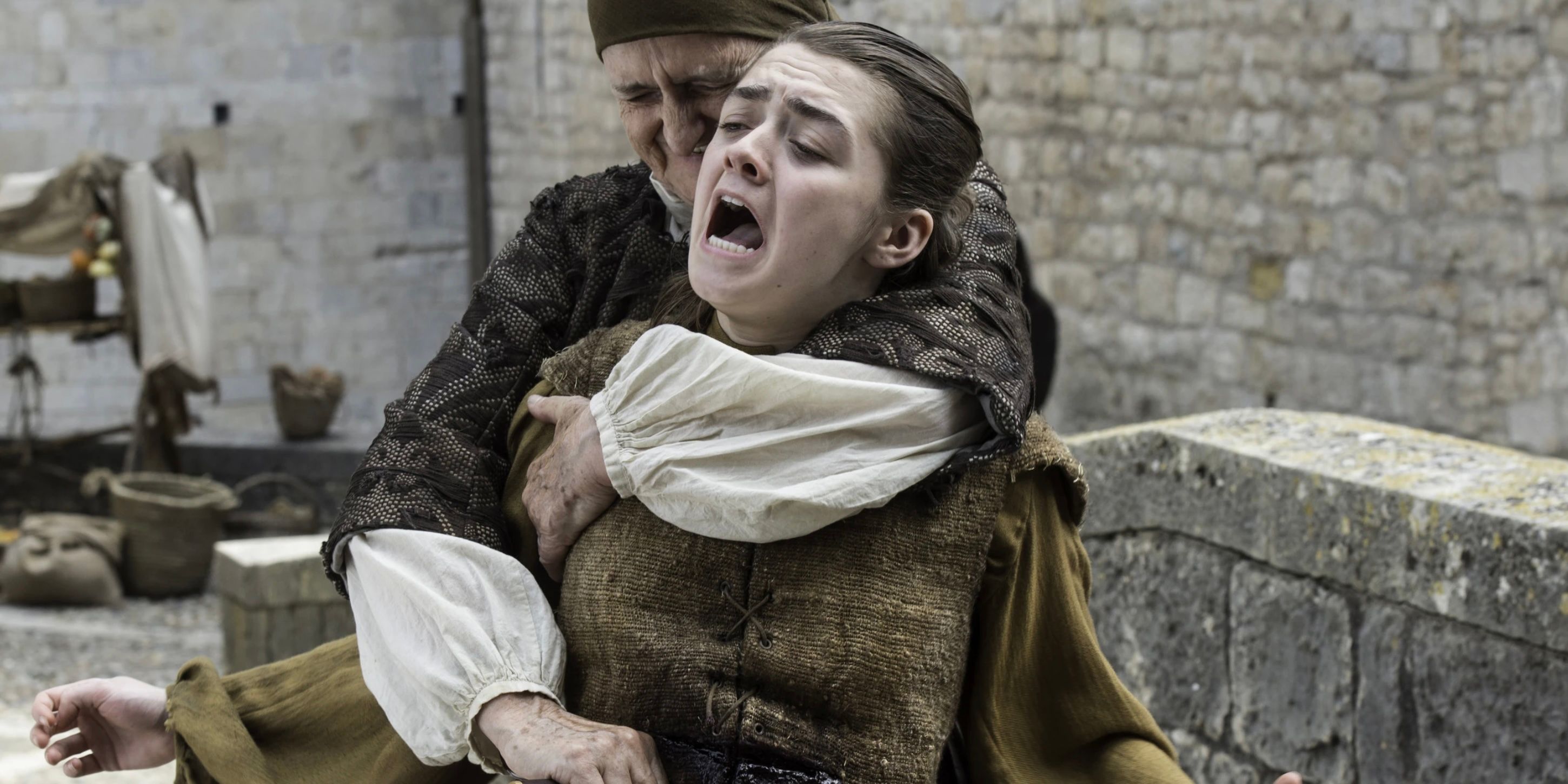 10 Things Fans Got Wrong About Game of Thrones