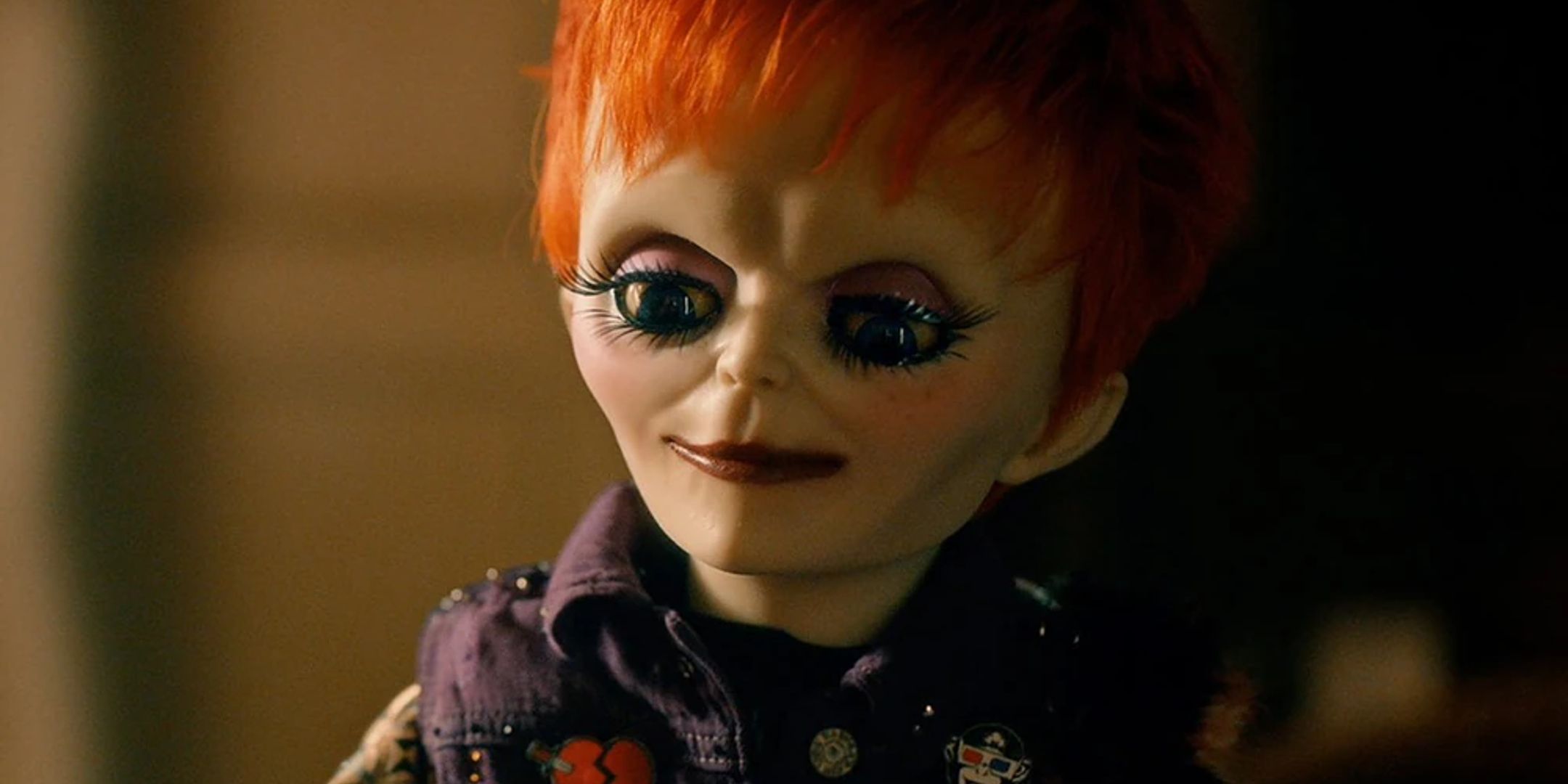 8 preguntas de la temporada 3 de Chucky para las que nunca obtendremos respuestas