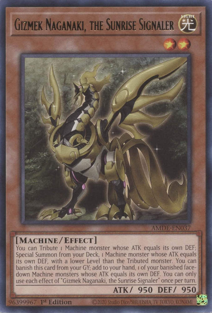 This Single Card in Yu-Gi-Oh Can Completely Change Your Game - If You Know How to Use It