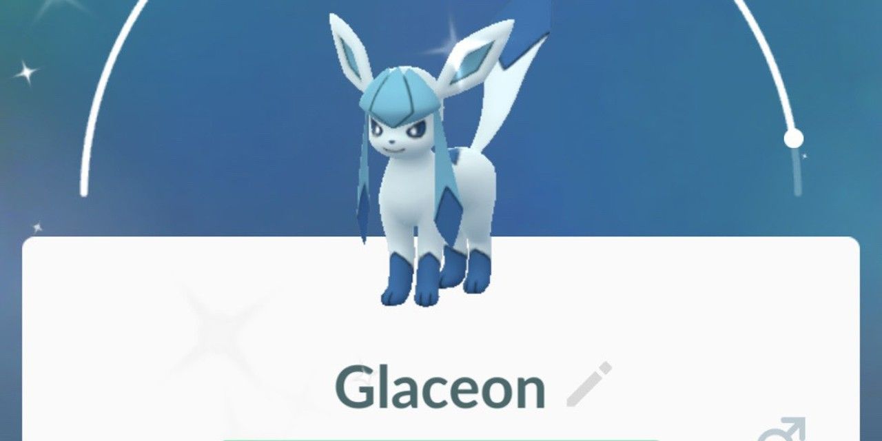 Cómo conseguir cada Eeveelution en Pokémon GO