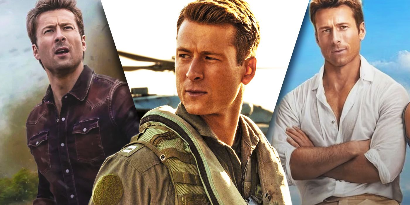 Top Gun 3 May Be in Trouble Thanks to Maverick's Best Character