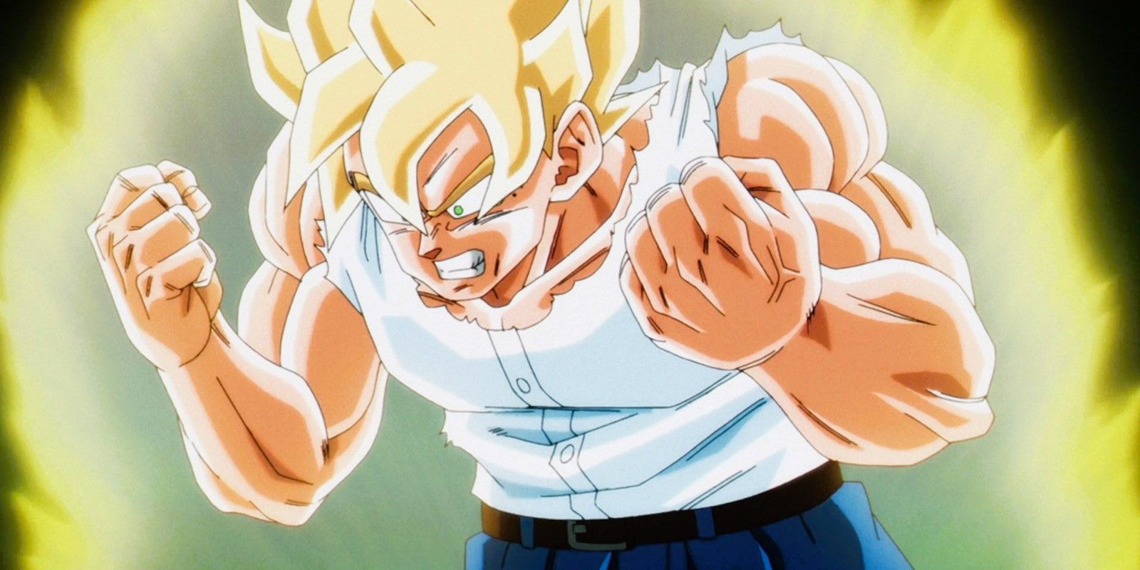 Un animador de Dragon Ball DAIMA les dio a los fanáticos un adelanto de un anime subestimado de primavera de 2024