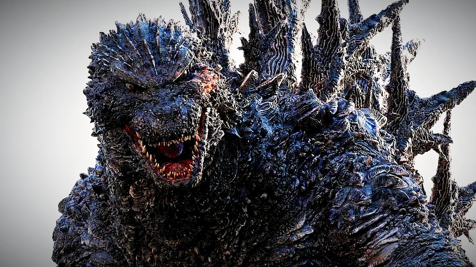 Godzilla Minus One Returning to Theaters With New Bonus Content