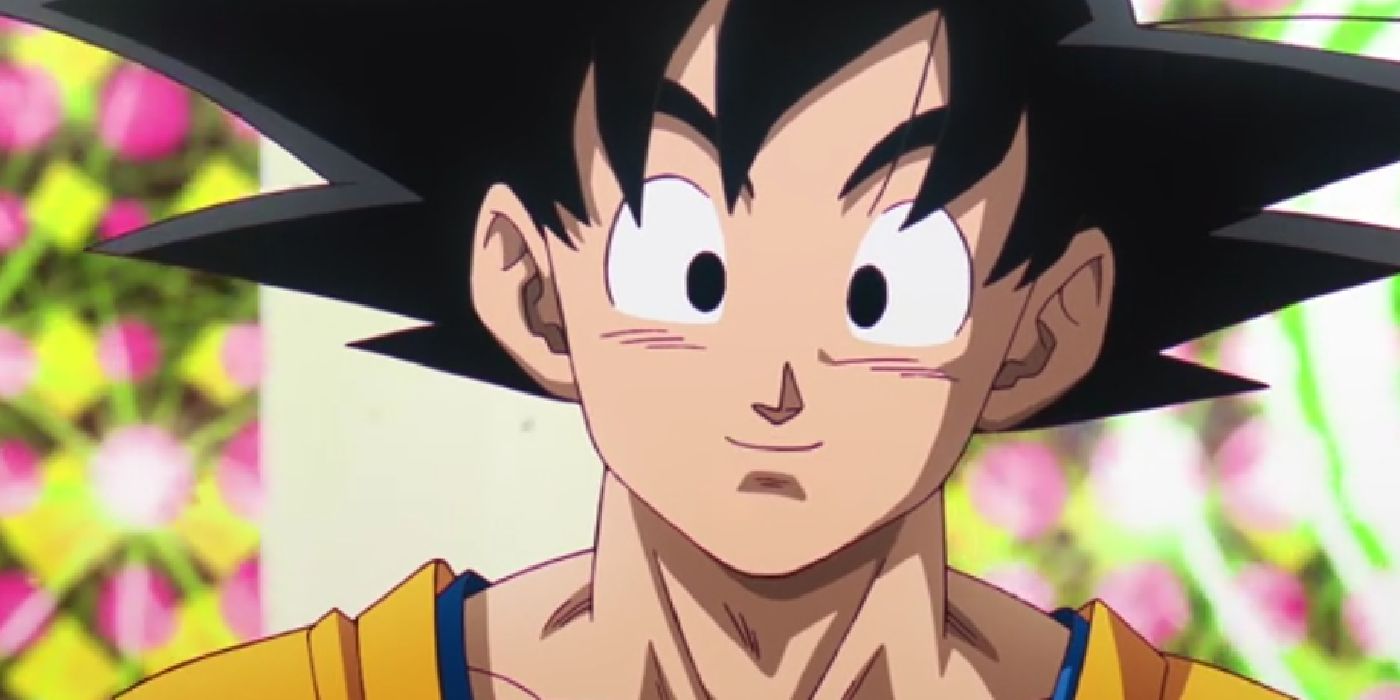 Bandai sacude al dragón con una nueva línea de juguetes Dragon Ball DAIMA para celebrar el nuevo anime