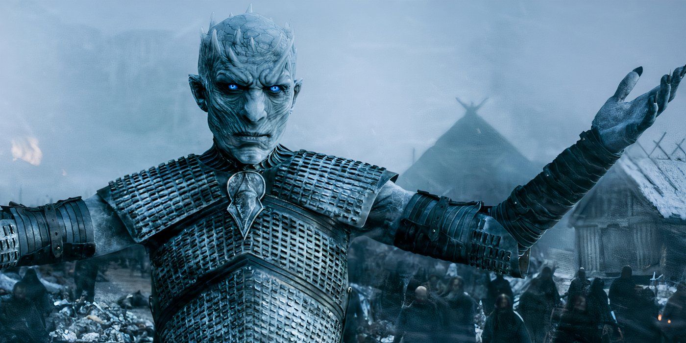 10 Game of Thrones Episodes That Demand a Rewatch