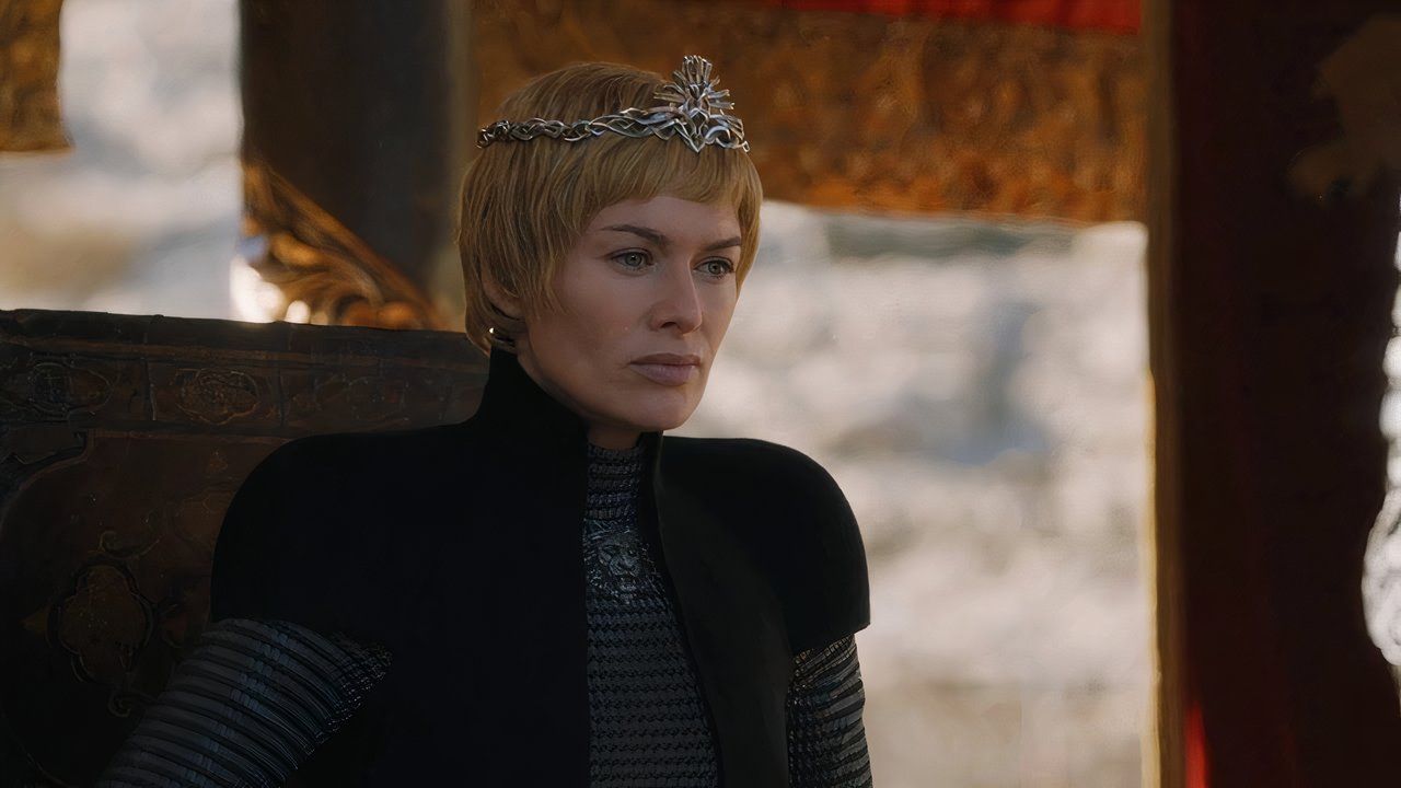 This Cut Game of Thrones Character Could Have Fixed Season 8