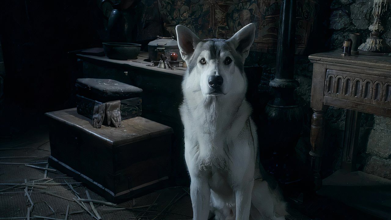 10 Scariest Scenes in Game of Thrones, Ranked