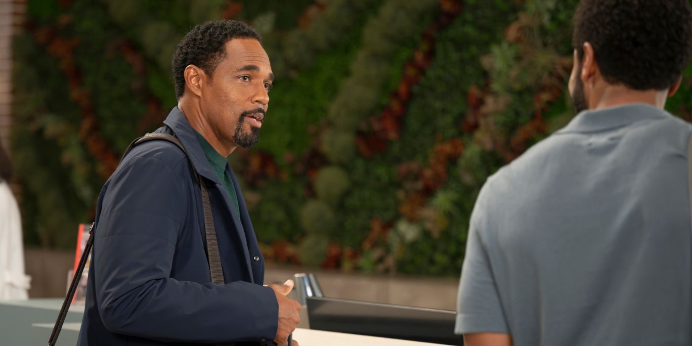 Grey's Anatomy: Season 21, Episode 5, "You Make My Heart Explode," Recap & Spoilers