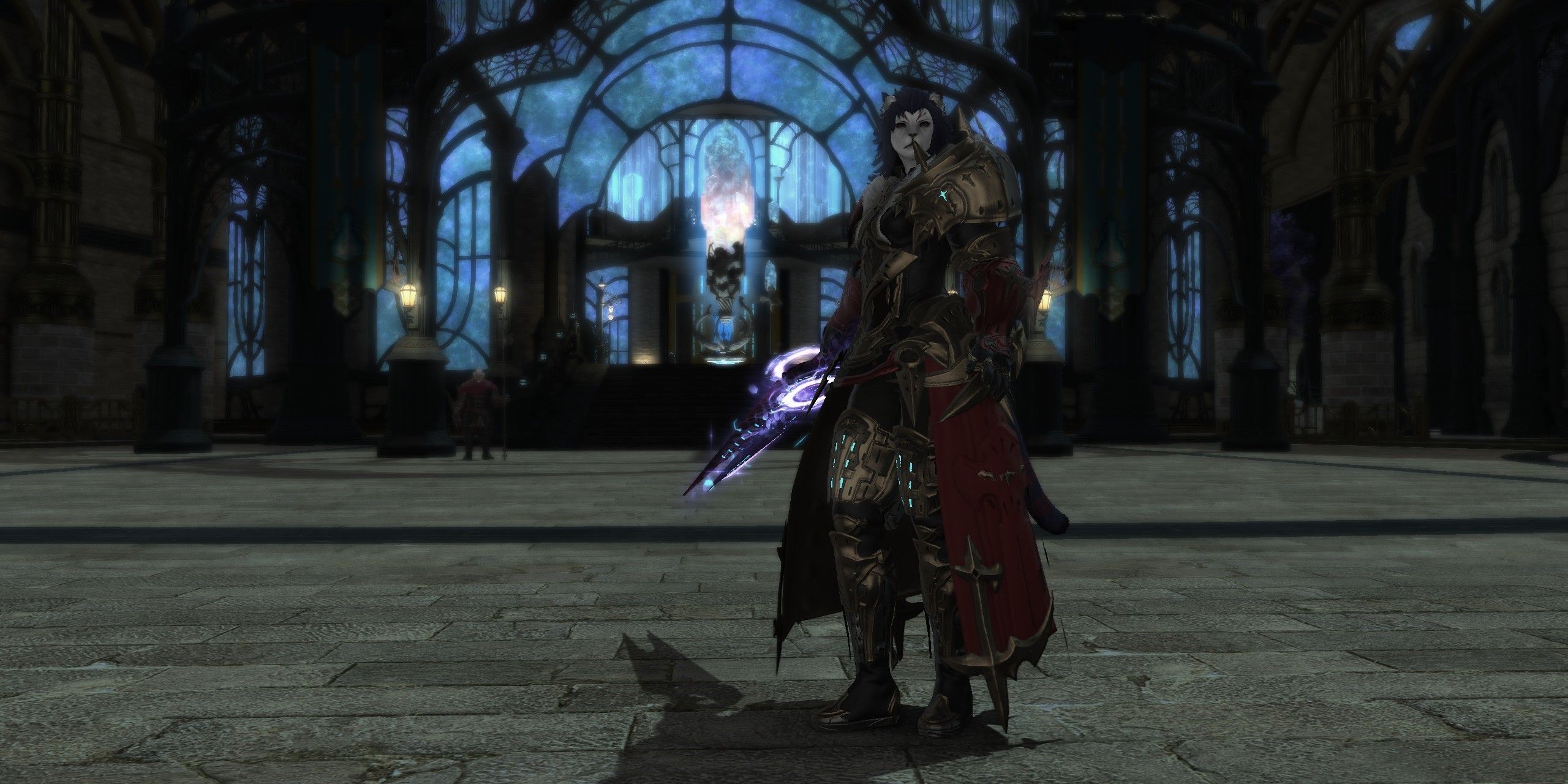 10 Best Jobs in FFXIV: Dawntrail You Have to Try