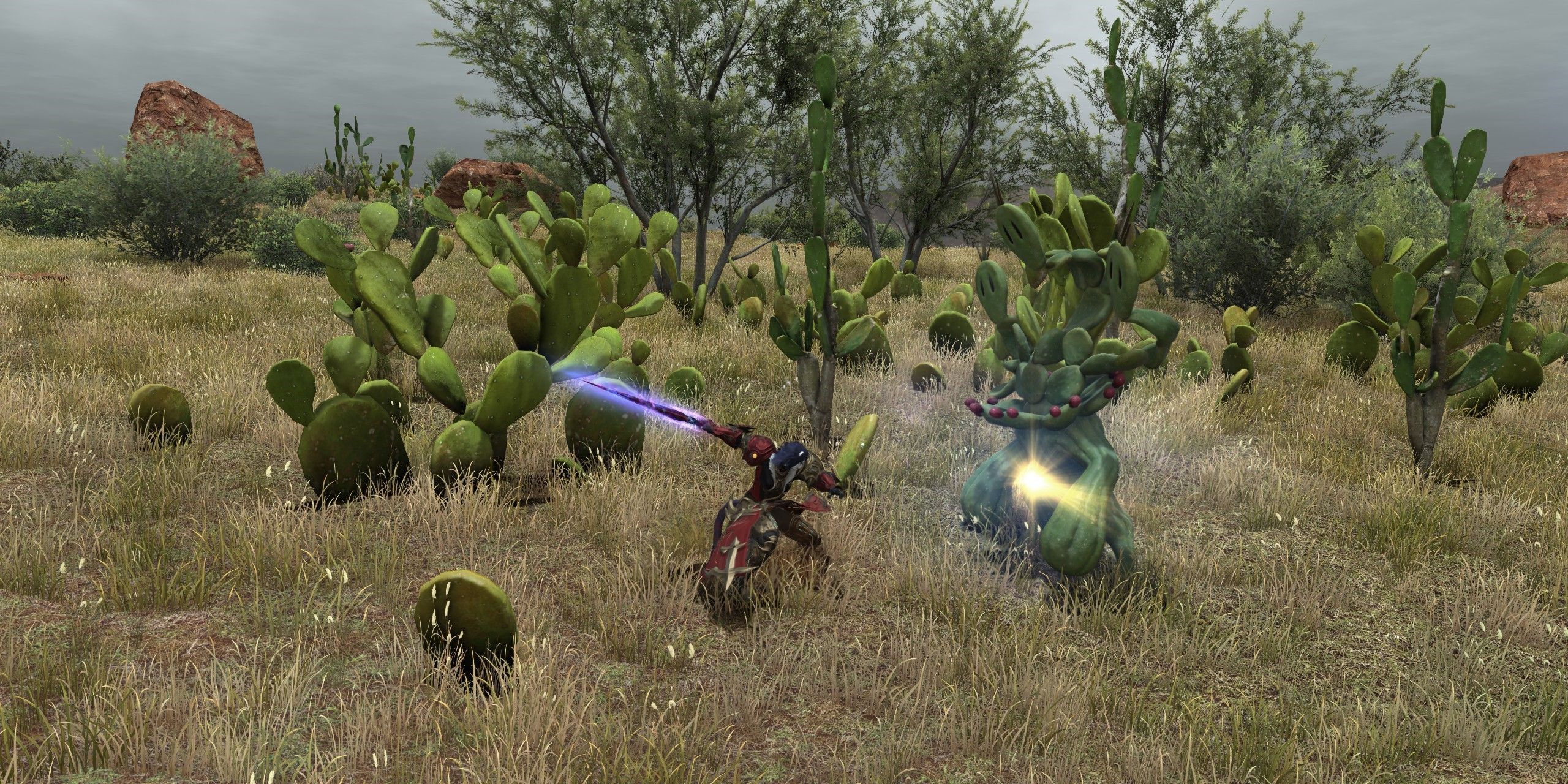 10 mejores trabajos en FFXIV: Dawntrail que debes probar