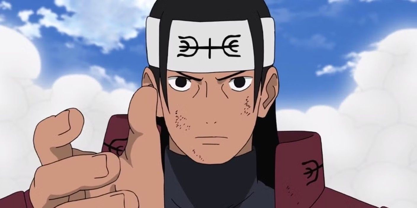 Most Honorable Hidden Leaf Ninjas in the Naruto Franchise