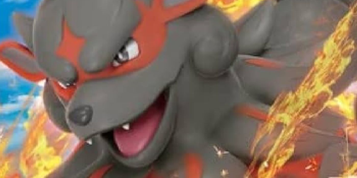 10 Best Pokmon Regional Form Designs, Ranked