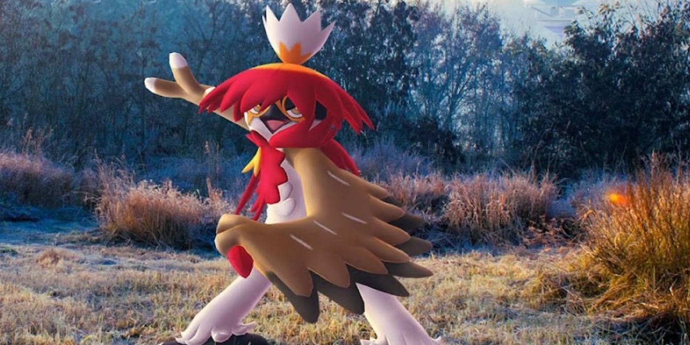 10 Best Pokmon Regional Form Designs, Ranked