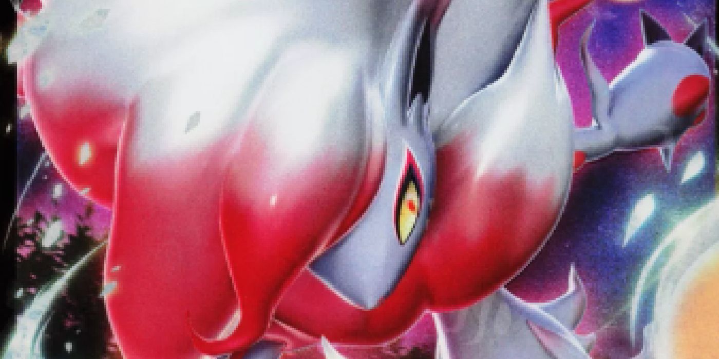 Los 10 mejores diseños de formas regionales de Pokémon, clasificados