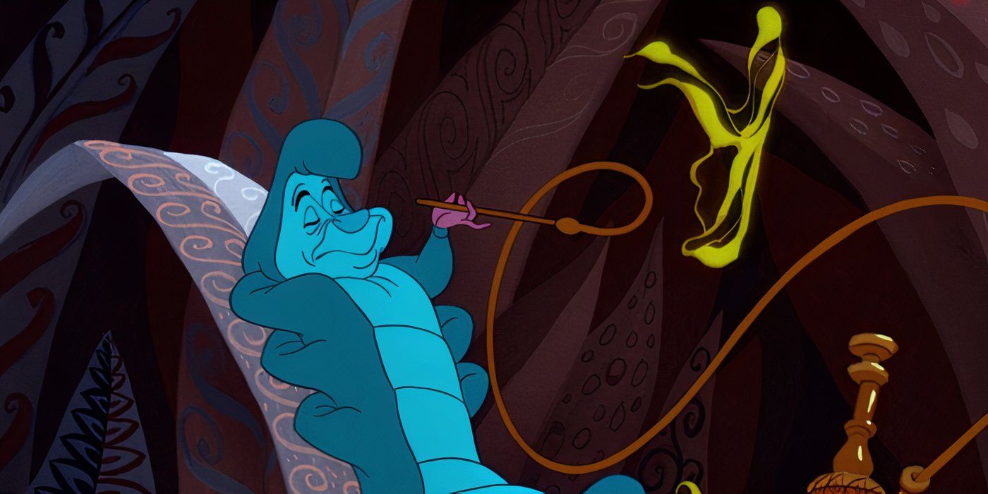 10 Most Controversial Animated Disney Scenes, Ranked