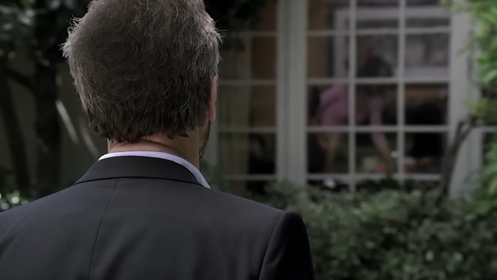 Every Season Finale Episode of House, Ranked