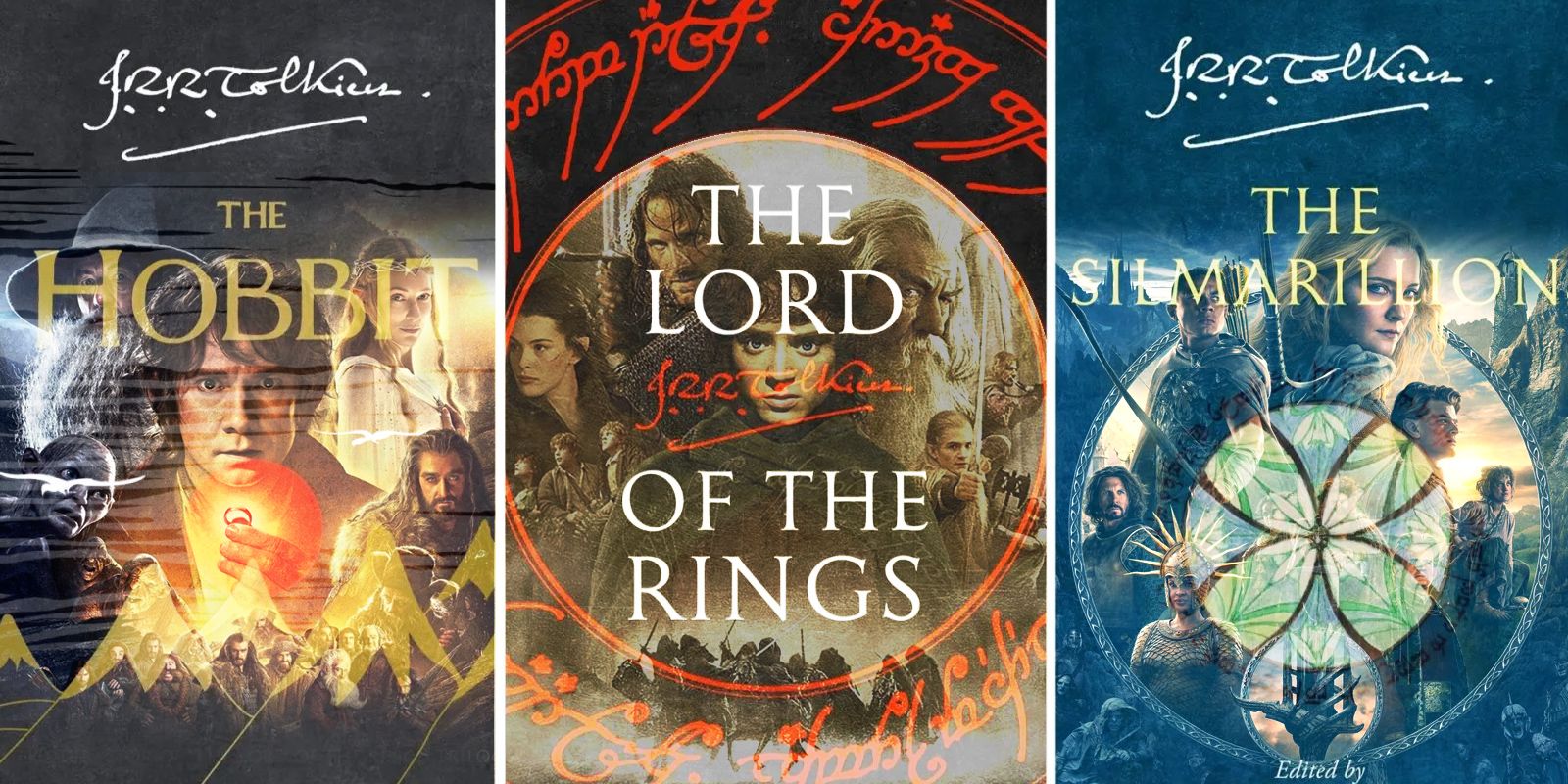 How-to-Read-the-Lord-of-the-Rings-Books-in-Order